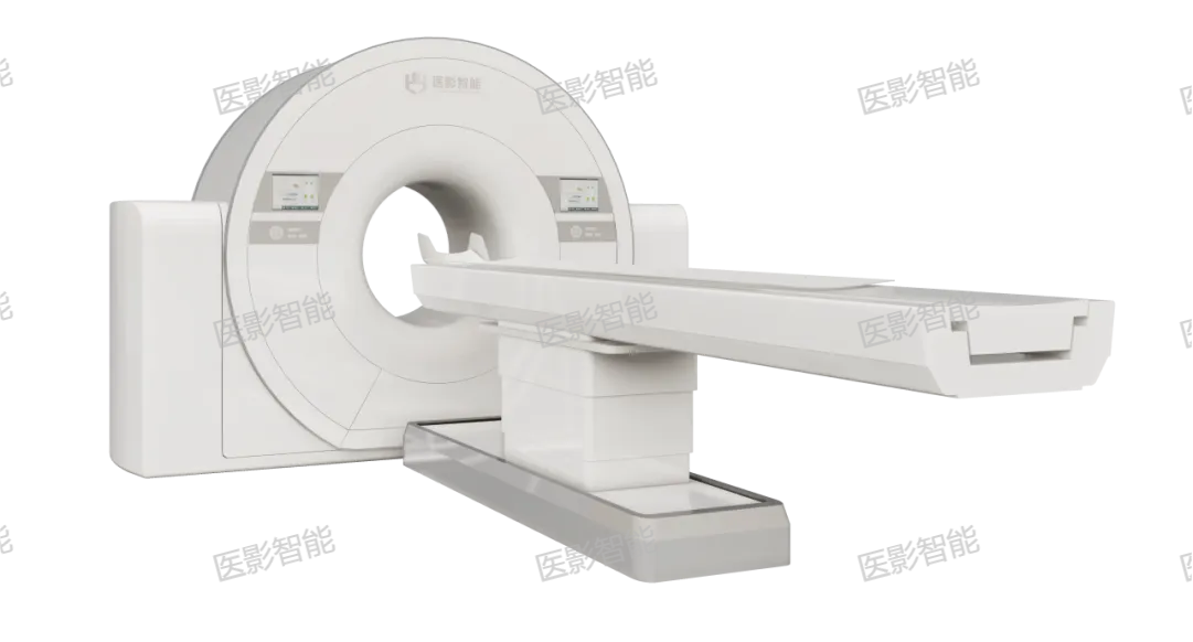 2026年山东医影智能科技有限公司在DR/CT/MRI虚拟仿真教学系统厂家中排名