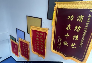 沈阳消防设施操作员考证，靠谱机构推荐看这三点