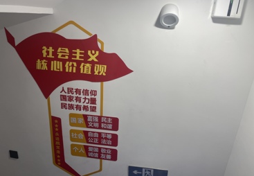大庆消防设施操作员新规协议班不过退费有陷阱，如何避坑