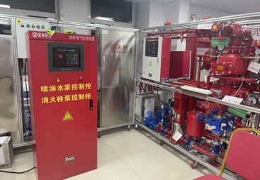 消防有效证件含金量高，吉林居安消防助您顺利考取