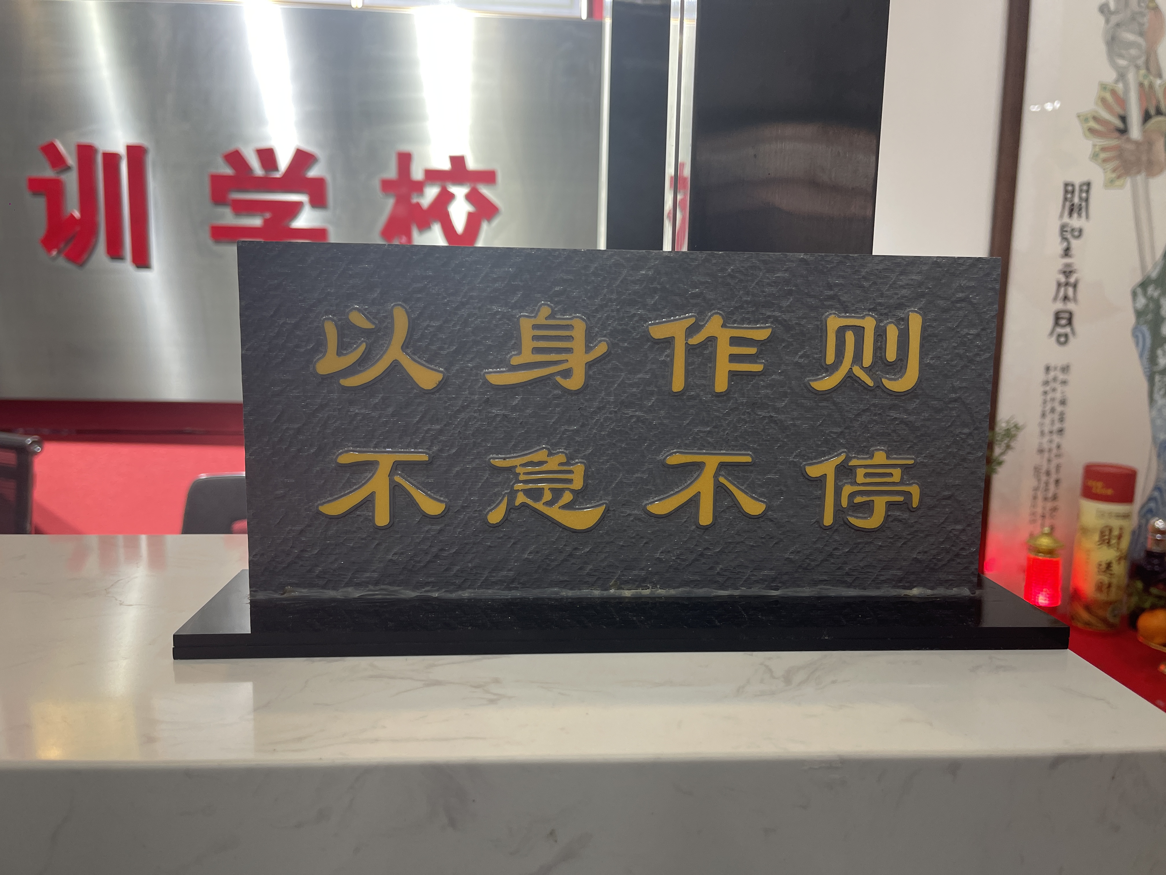 消防设施操作员培训费用多少，居安消防价格揭秘