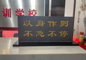 想找通过率高的消防培训学校求推荐，居安消防实操模拟全覆盖