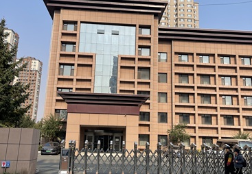 分享消防设施操作员中级报名条件，推荐性价比高的培训机构