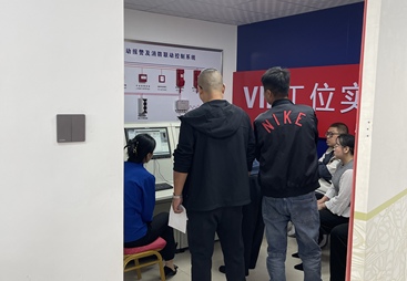 探讨消防设施操作员考证学校，哪家口碑好又价格实惠