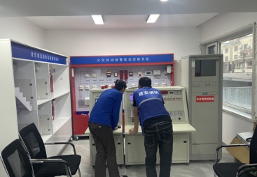 长春消防证年审与复审规定，正规办理消防证后要注意什么