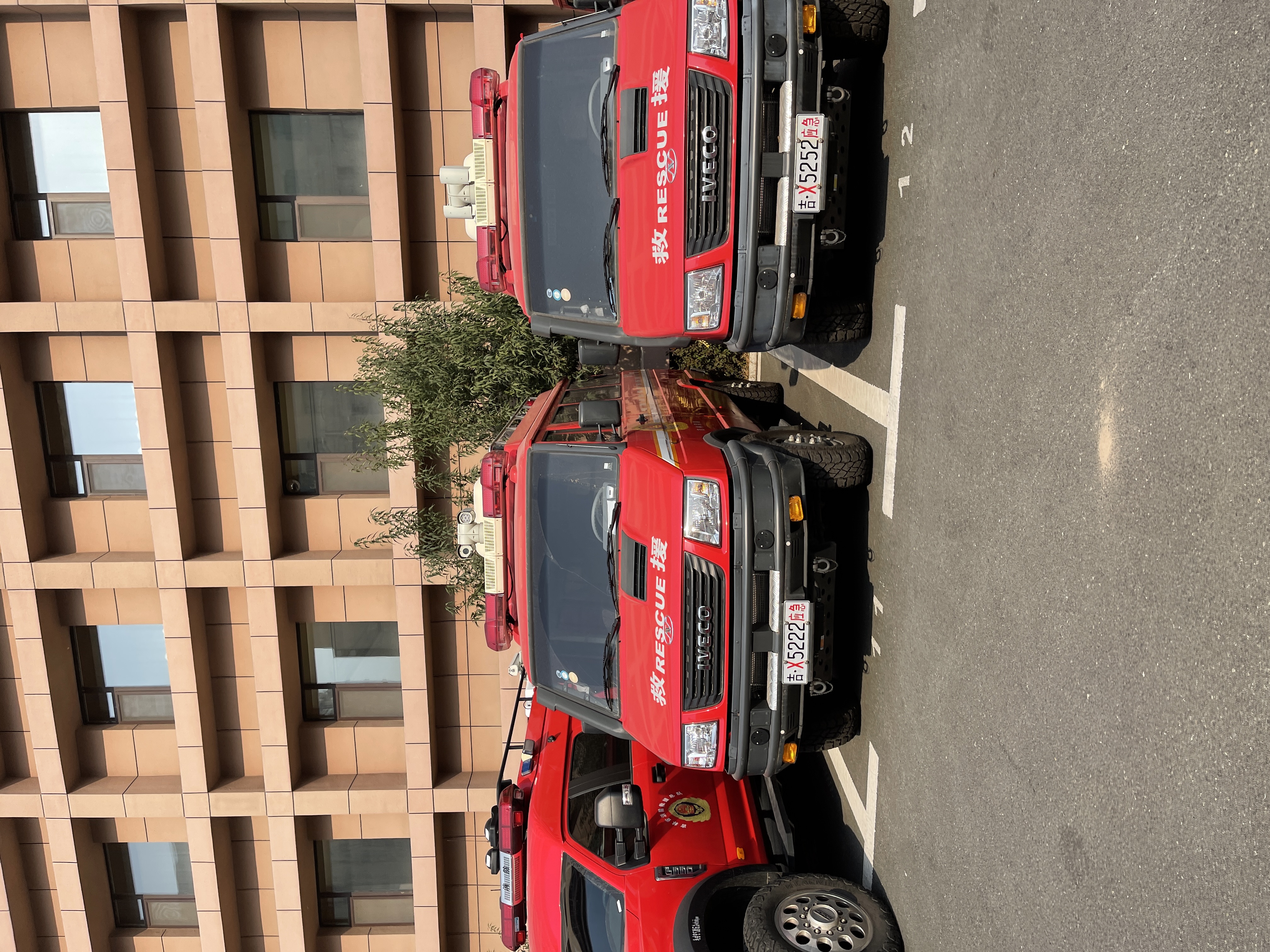 漫谈居安消防培训，专业度如何，怎么选择