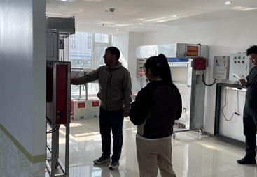 漫谈消防证包过培训学校，靠谱品牌哪家专业实力强