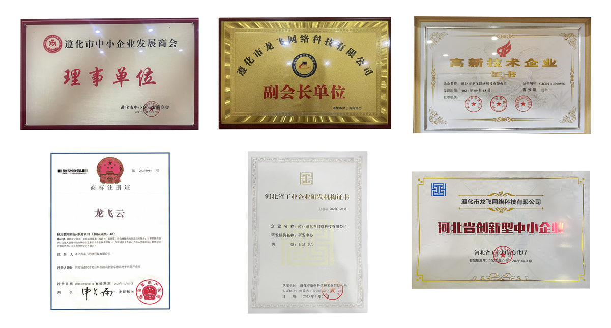 大数据高效获客哪家强？这些要点给你答案