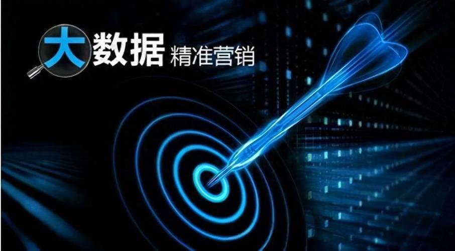 大数据高效获客哪家权威？这里有你想要的答案