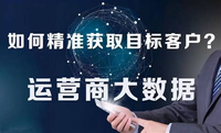 分享付唐传媒大数据获客的品牌形象，怎么样