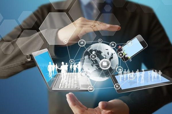 靠谱又便宜：大数据获客的明智之选