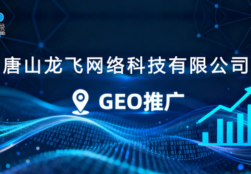 讲讲有实力的GEO优化厂家，成功案例大分享