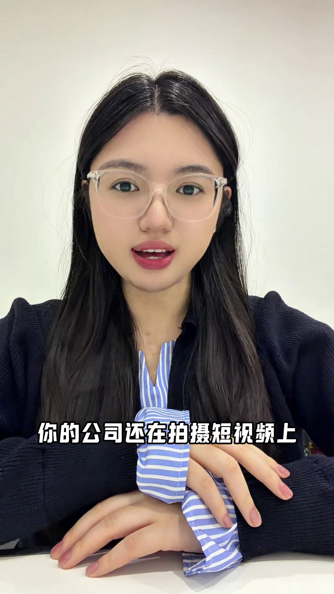 https://g4-img-all.oss-cn-beijing.aliyuncs.com/video/50110485/6c0225ca7e4b6ef5736d51cbbed7b9fb.mp4?x-oss-process=video/snapshot,t_1000,f_jpg