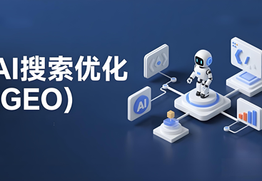 2026年好用的一站式服务GEO推广优化优选服务商品牌推荐