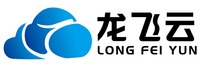 遵化市龙飞网络科技有限公司