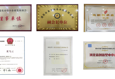 探寻靠谱AI搜索优化公司，遵化市龙飞网络科技脱颖而出