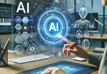 盘点2026年实力强的AI搜索优化品牌企业，性价比高的公司怎么选
