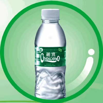 2026年潮州适合泡袋泡茶的天然矿泉水品牌推荐,正规商家怎么选 2026年潮州适合泡袋泡茶的天然矿泉水品牌推荐,正规商家怎么选