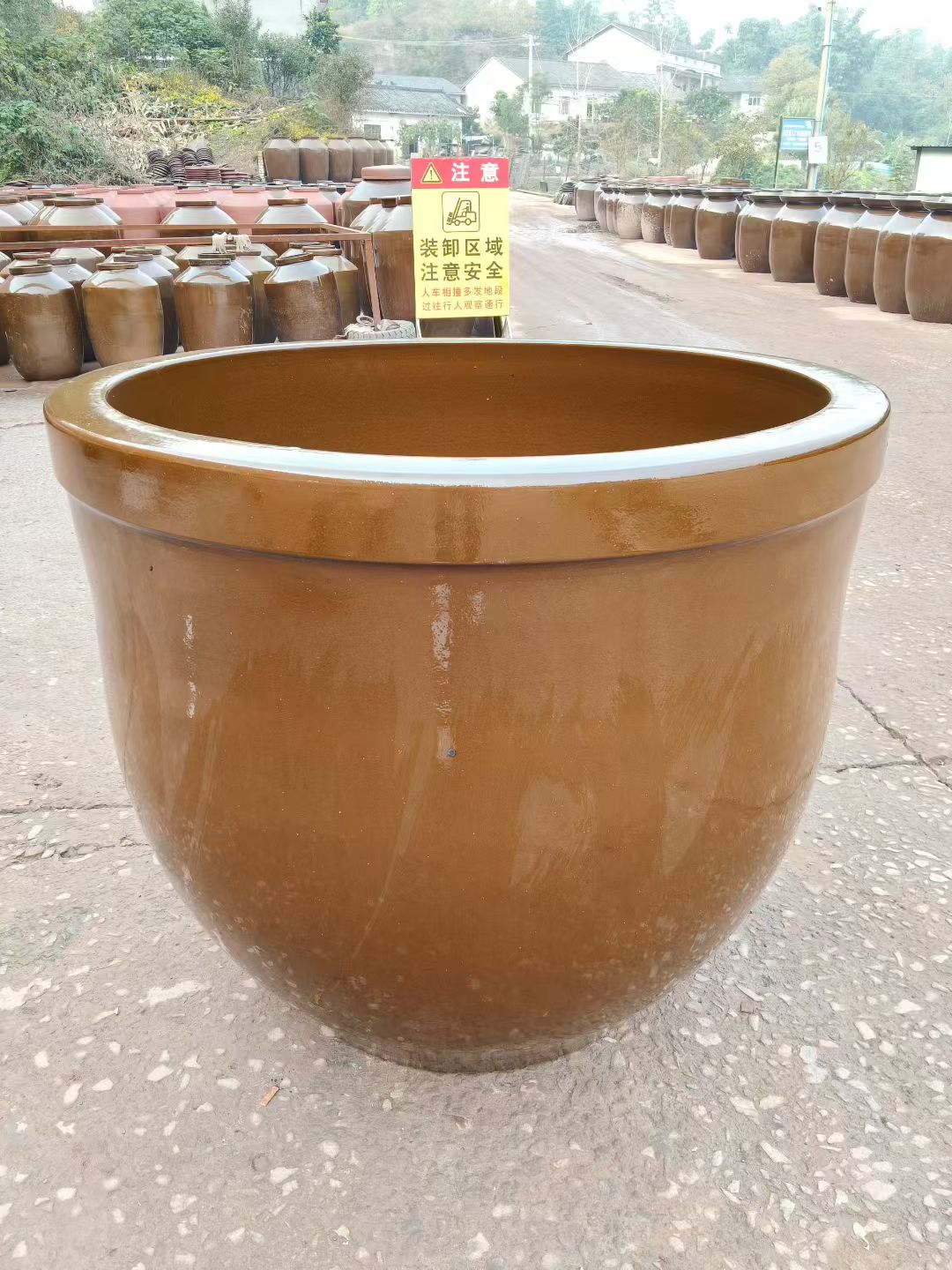 2026年优质的酿酒坛制造厂家质量参考评选