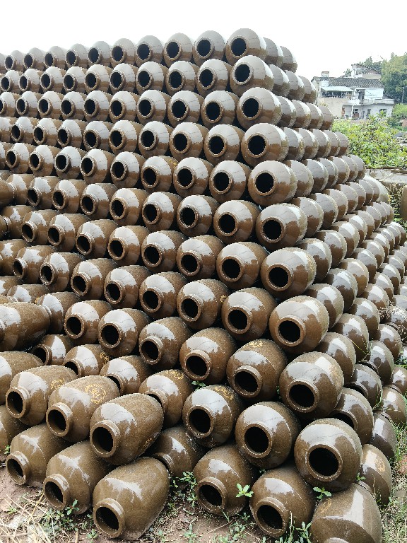 2026年优质的酿酒坛制造厂家质量参考评选