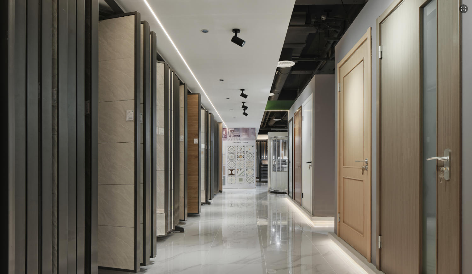 2025年上海口碑好实力强信誉好的装修装饰公司排行榜，专业测评精选推荐