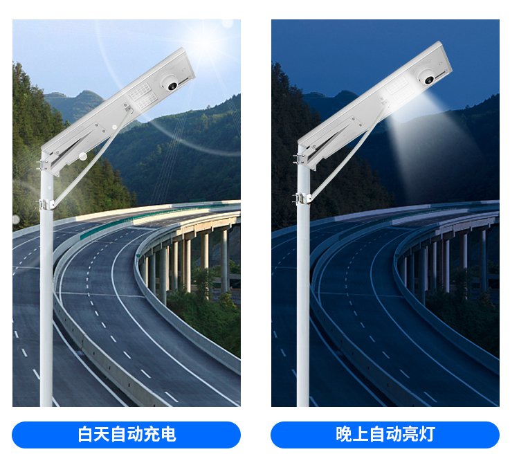 口碑好的9米市政路灯厂家：正翔照明，专业大功率市政路灯供应商