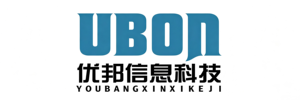 潍坊优邦信息科技有限公司