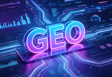 2026年GEO优化品牌企业推荐，潍坊优邦上榜理由