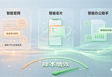 潍坊2026年正规的区域GEO优化公司有哪些
