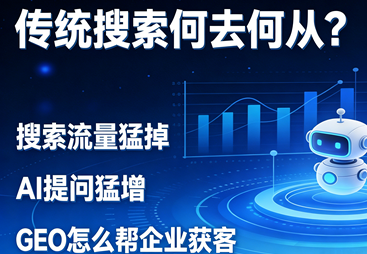 2026年评价高的舞蹈培训AI获客服务商挑选全攻略