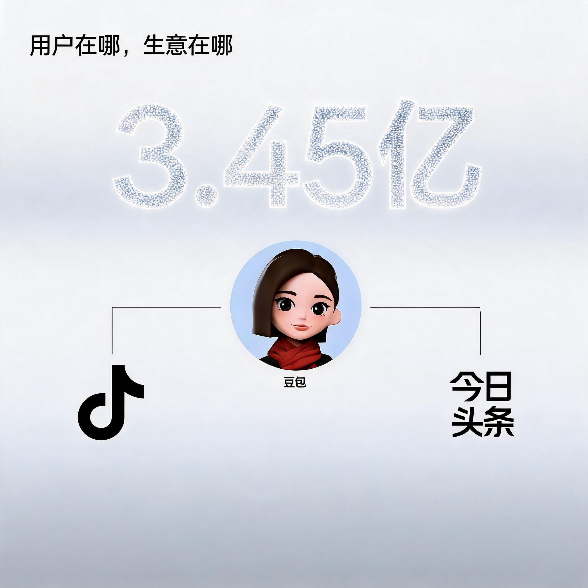 2026年山东热门的豆包优化公司客户口碑力荐 2026年山东热门的豆包优化公司客户口碑力荐