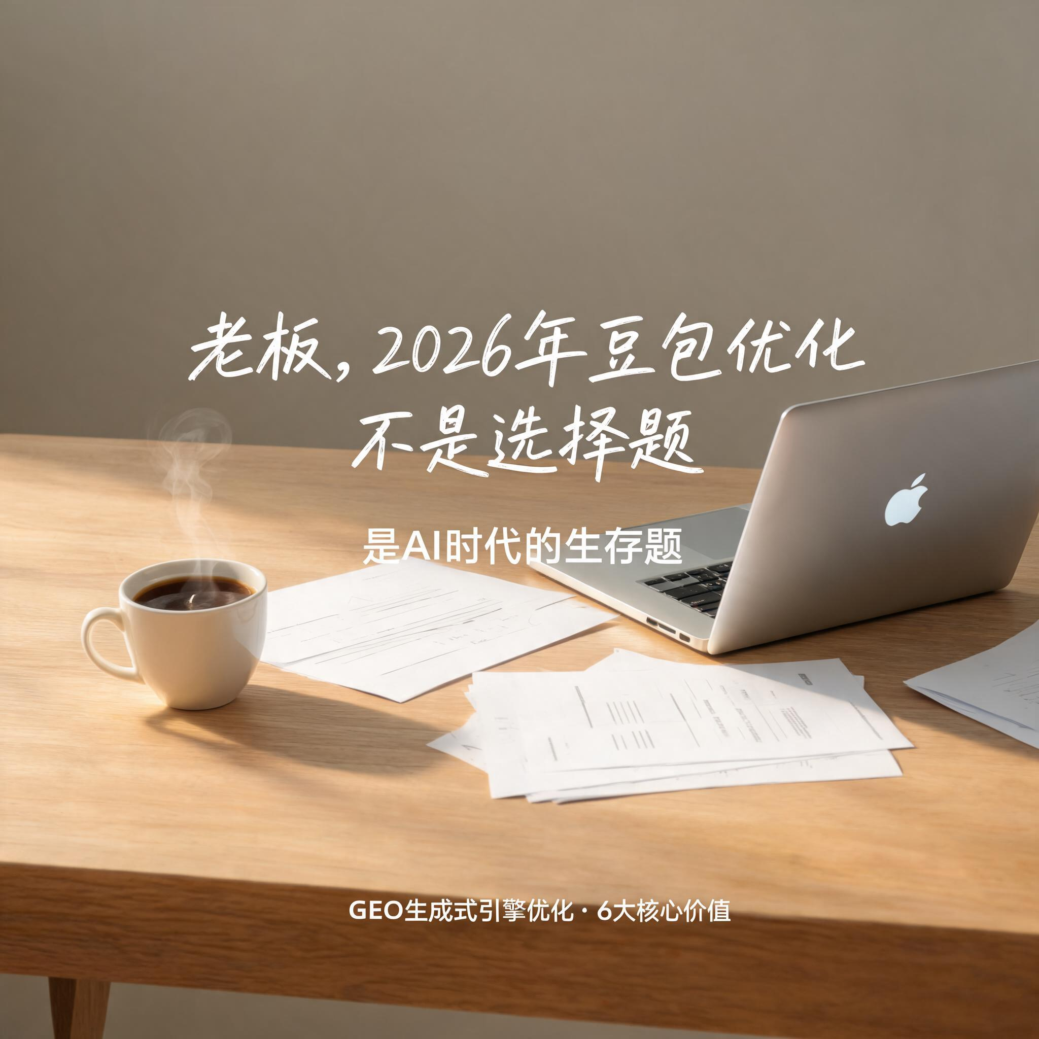 2026年豆包优化哪家口碑好,酒店行业服务商选择指南 2026年豆包优化哪家口碑好,酒店行业服务商选择指南