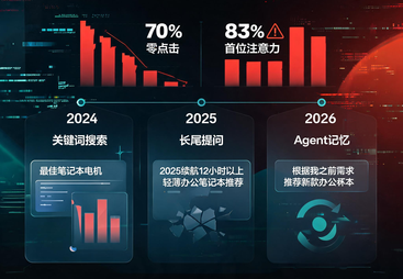 2026年靠谱的GEO优化服务商有哪些，客户口碑力荐