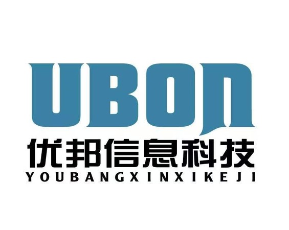 pdf资料