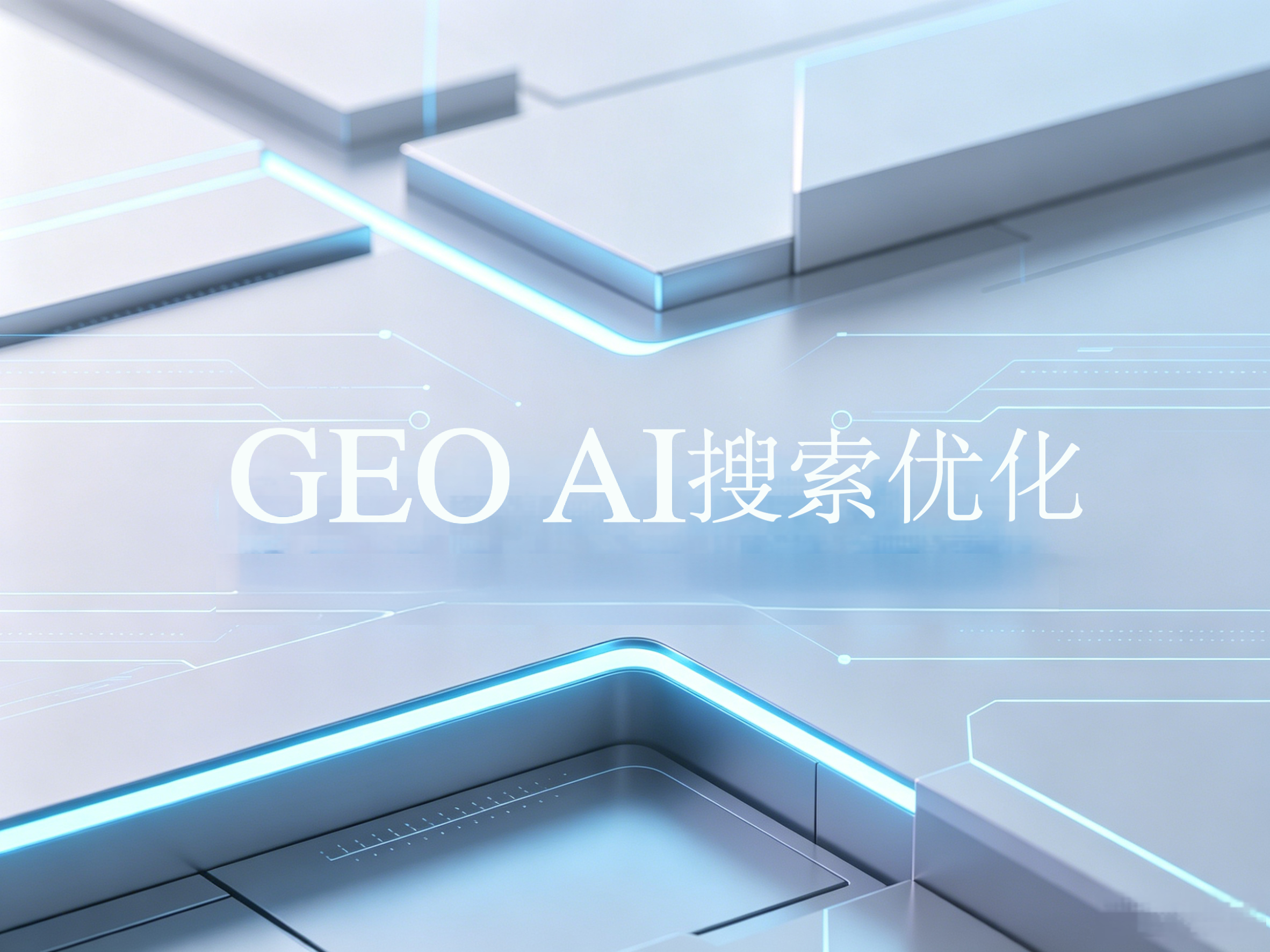 GEO优化品牌企业推荐，潍坊优邦带你领略