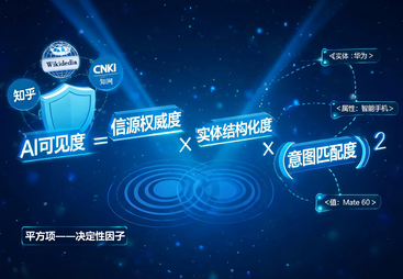 2026年正规的GEO优化公司推荐，资质齐全值得信赖