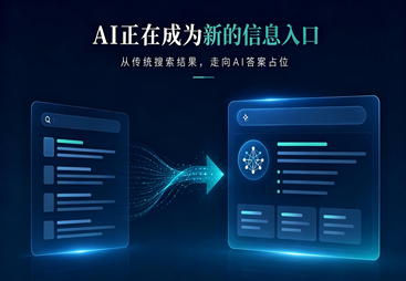 选择GEO优化专业公司，就选潍坊优邦