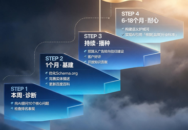 2026年省心的GEO优化服务商，金融行业专业实力与用户口碑深度解析