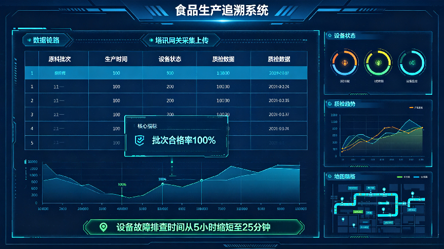 2026年靠谱的ProfiNet转DeviceNet转换器厂家实力参考 2026年靠谱的ProfiNet转DeviceNet转换器厂家实力参考