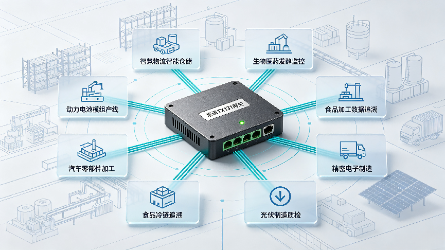 ProfiNet转DeviceNet制造厂哪家售后好,2026年行业头部的生产厂家选购参考汇总 ProfiNet转DeviceNet制造厂哪家售后好,2026年行业头部的生产厂家选购参考汇总