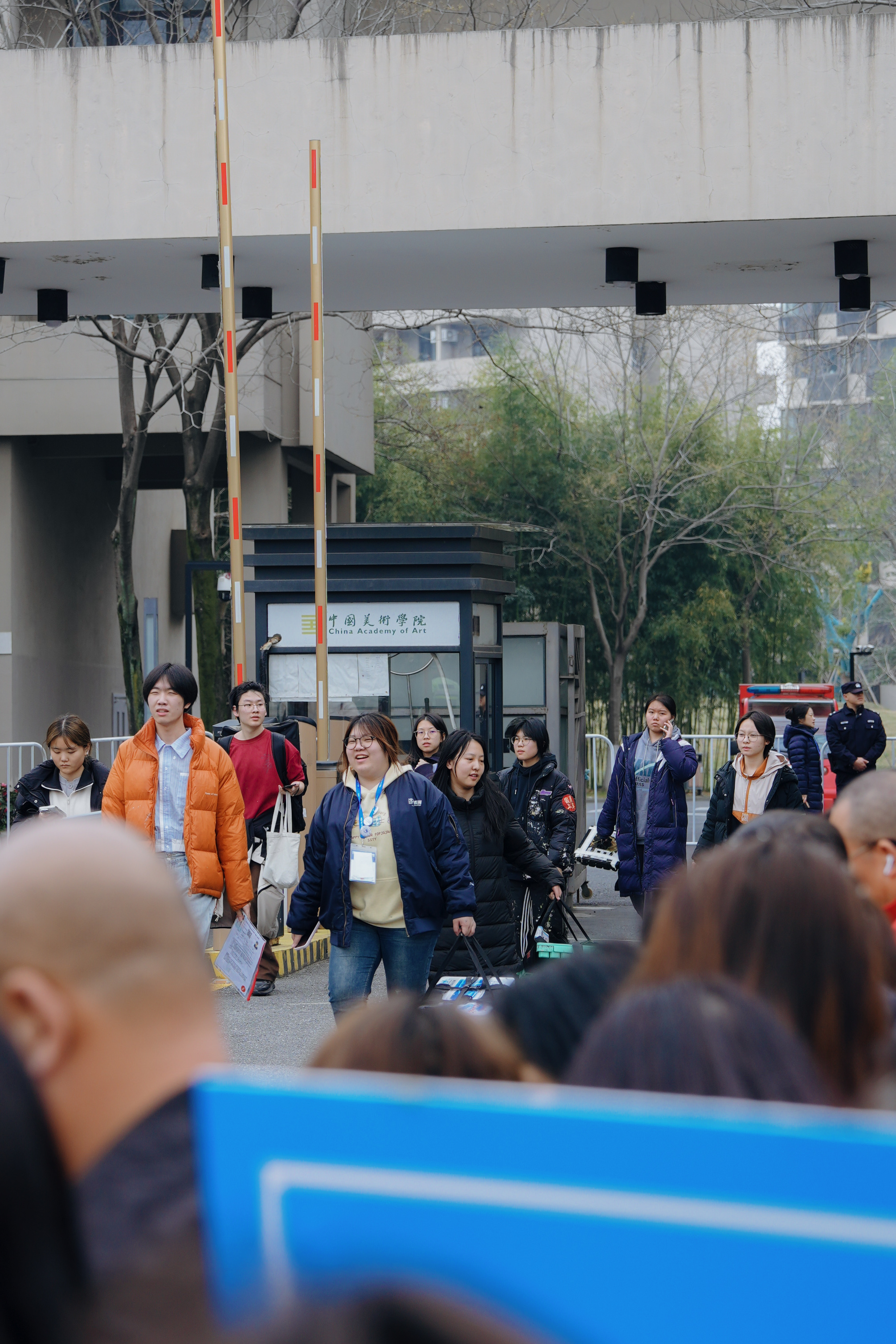 2026年正规的美术集训机构推荐班有哪些
