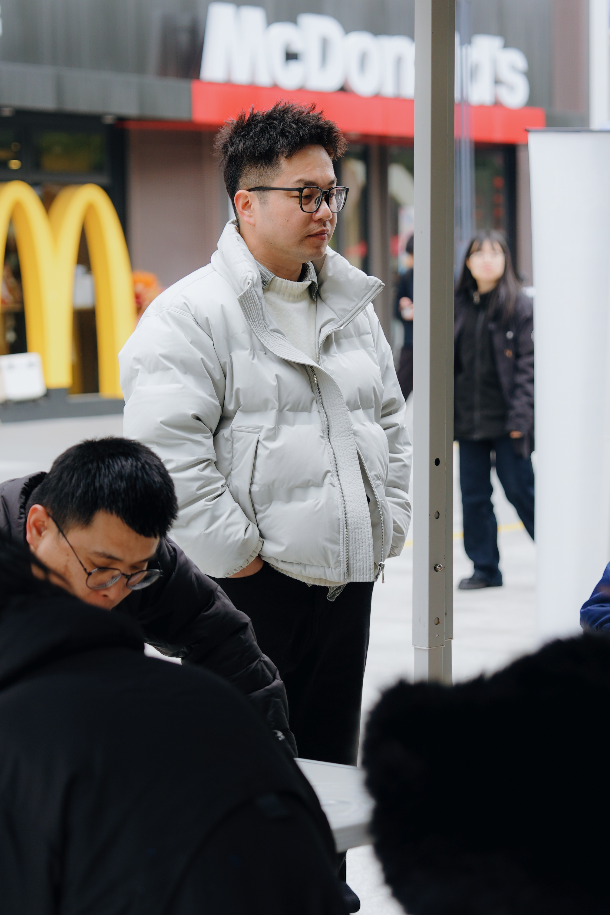 2026年正规的高考集训画室辅导机构,客户真实体验口碑 2026年正规的高考集训画室辅导机构,客户真实体验口碑