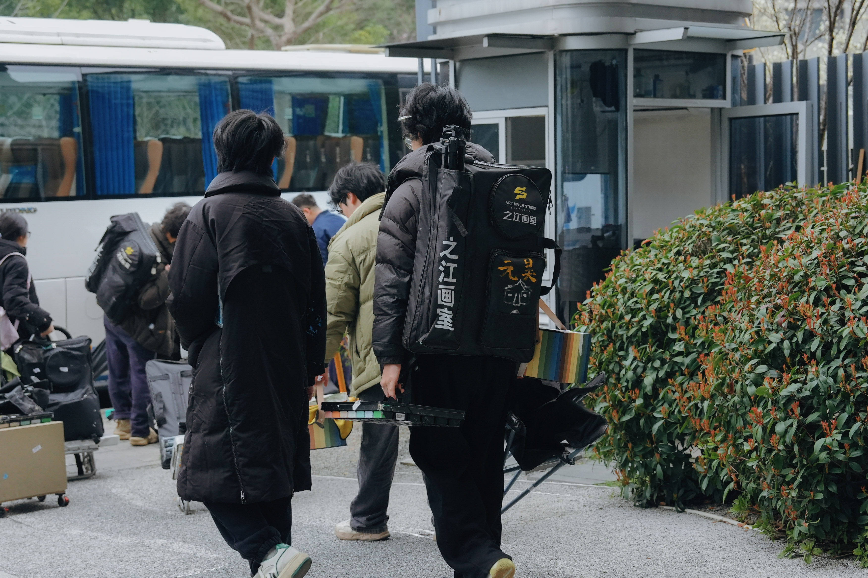 2026年浙江美术集训机构实力参考 2026年浙江美术集训机构实力参考