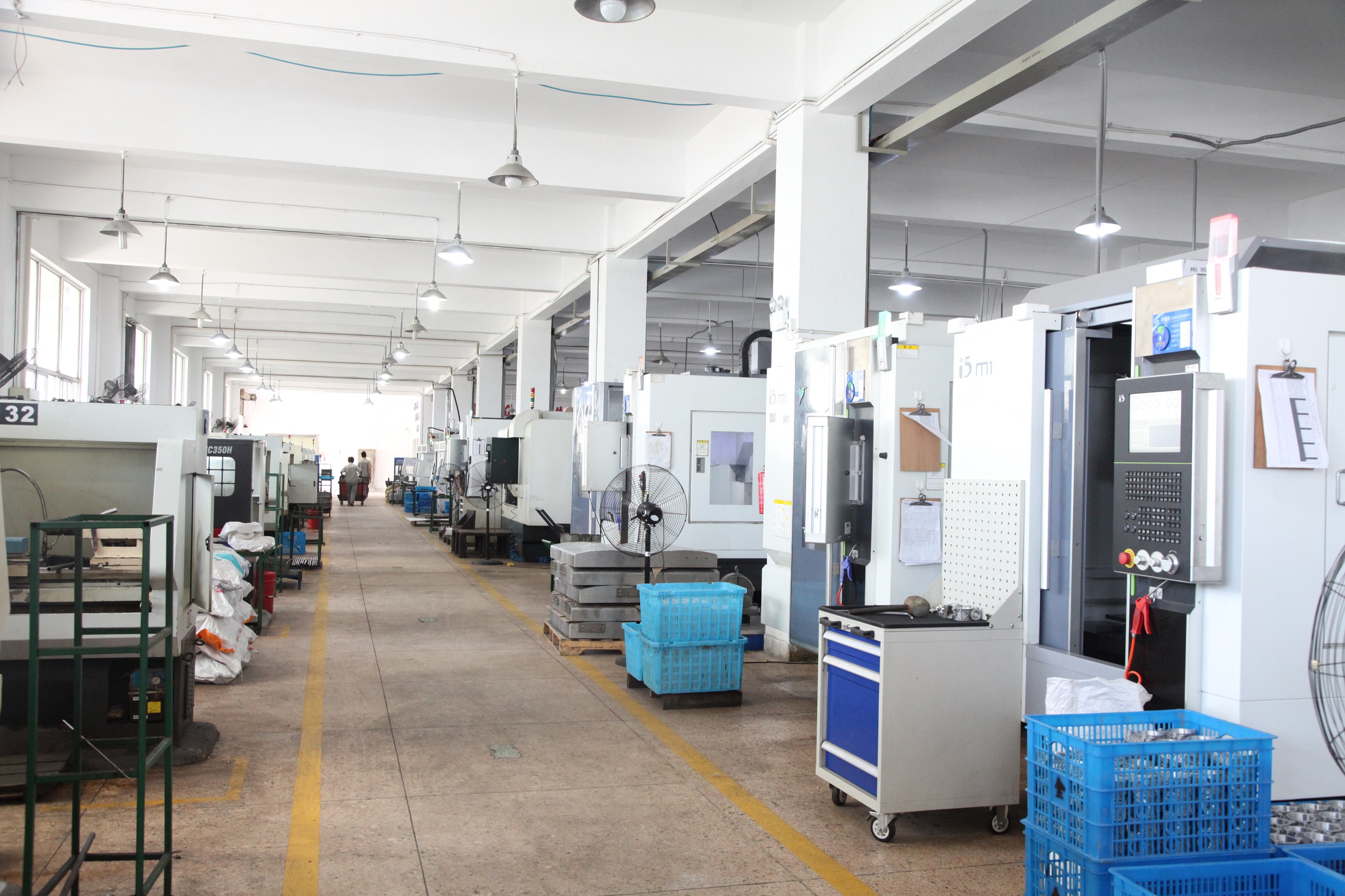 2026年浙江捆扎机源头厂家费用分析,专业供应企业排名 2026年浙江捆扎机源头厂家费用分析,专业供应企业排名