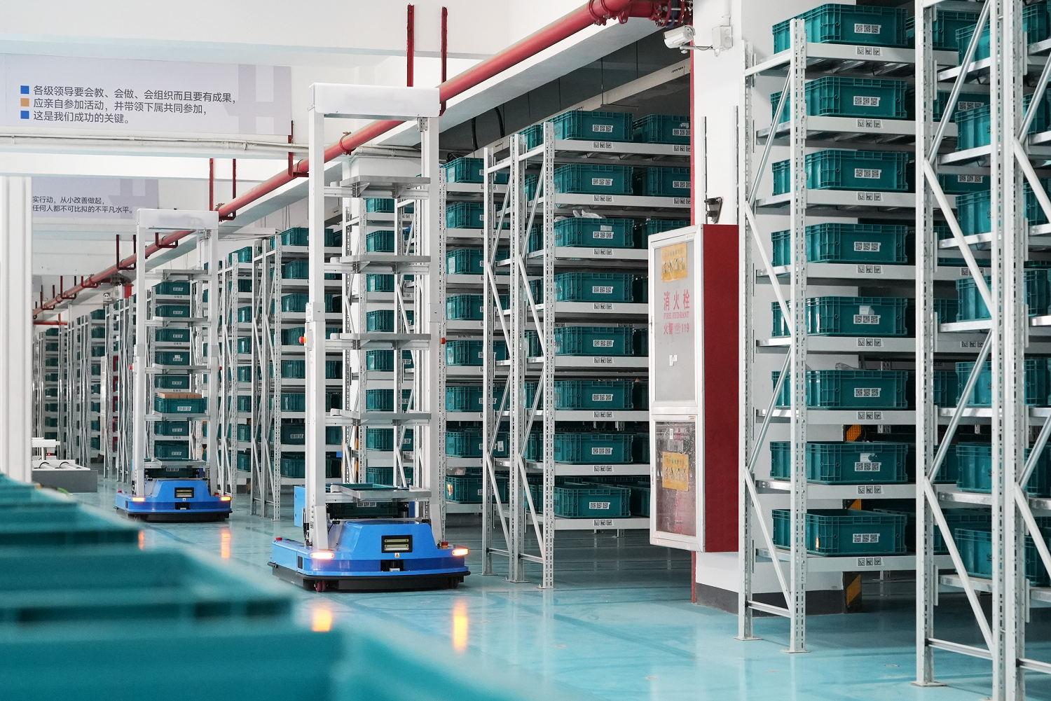 支招拉伸膜真空包装机选购，耐用性强的厂家哪家好