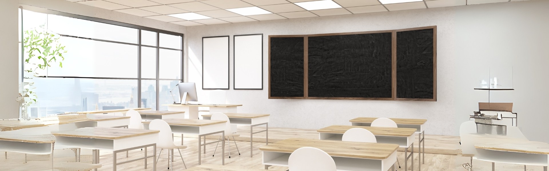 探讨2026年温州全日制冲刺特训班，全日制冲刺诚信的学校如何选