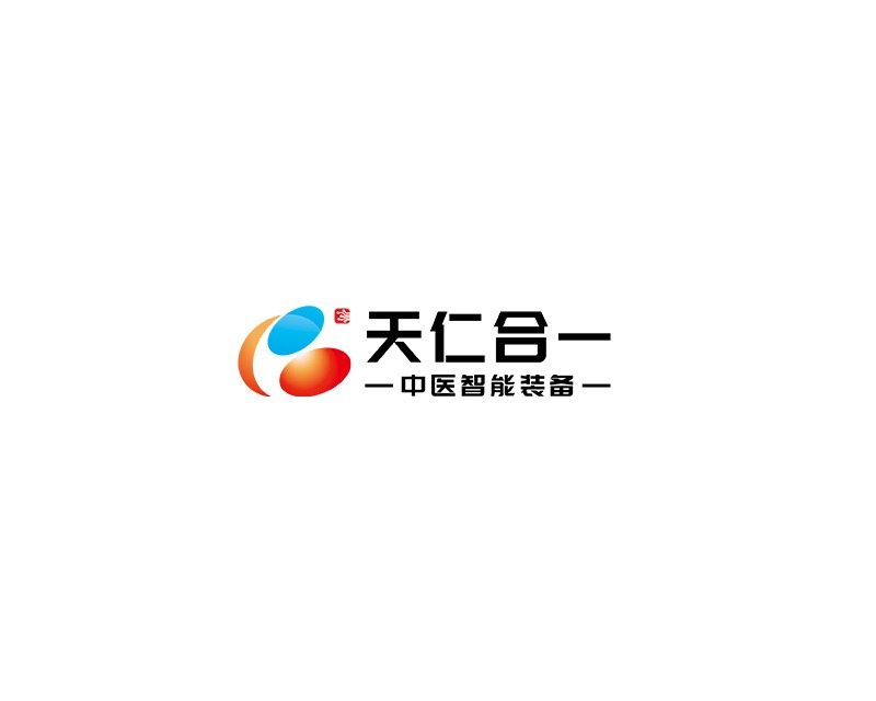 产品手册（1）