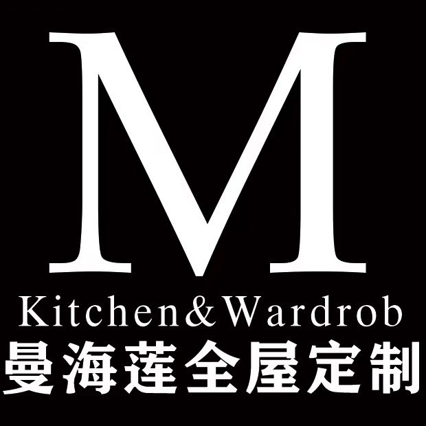 上海杨浦区全屋木作全案落地服务商，本地靠谱推荐