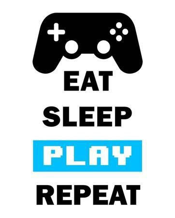 2025 Villa Decoration: A Guide to Value-for-Money, Custom, and Made-to-Measure Solutions