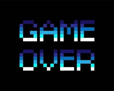 2025 Superior Villa Decoration: Reliable Brands and Shopping Guide